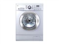 LG WD-T12235D