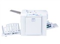 ��ʿ��Ү CP6202C