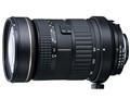 ͼ�� AT-X 840 D