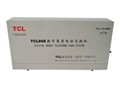 TCL 128BK 8/80