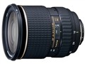 ͼ�� AT-X 165 PRO DX