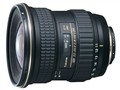 ͼ�� AT-X 116 PRO DX