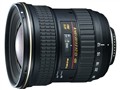 ͼ�� AT-X 124 PRO DX ��