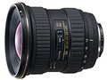 ͼ�� AT-X 124 PRO DX 