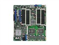 ��˶ DSEB-D16/SAS
