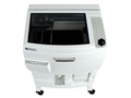 Z Corp ZPrinter 310 Plus 