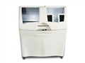 Z Corp ZPrinter 350