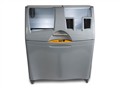 Z Corp ZPrinter 450