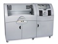 Z Corp ZPrinter 650