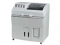 Z Corp ZPrinter 510   