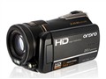 欧达 HDV-D320