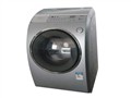三洋 XGQ55-L832S