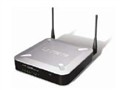 ˼�� WRV210