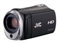 JVC GZ-HM320