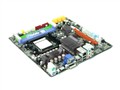 ˫�� UR880GT