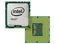 Intel Xeon E7520