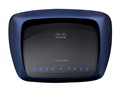 Cisco-Linksys E3000