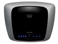 Cisco-Linksys E2000