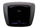 Cisco-Linksys E1000