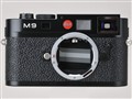 �⿨ M9���ͼƬ1