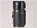 �⿨ M9���ͼƬ2