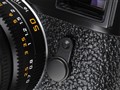 �⿨ M9ϸ��ͼƬ10
