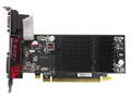 ���� HD4350(HD-435X-UNH)