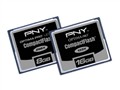 PNY CF 133X(32G)