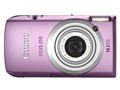 ���� IXUS 210