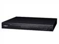 �� DH-DVR0804LE-A