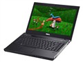 ���� Vostro �ɾ� 3400(T520402CN)