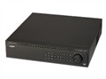 �� DH-DVR1604LE-S/N