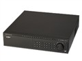 �� DH-DVR1604HE-T
