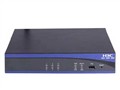 H3C MSR 900