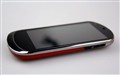 ����3GW100�Ҳ�ͼƬ