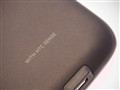 HTC G7 DesireͼƬ16