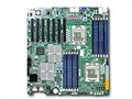 ��΢ X8DTH-6