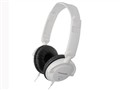 ���� RP-DJ120