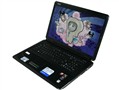 ��˶ K70YT52AD-SL