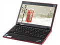 ThinkPad X100e 3508A26