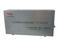 TCL 120EK 16/96