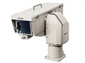 松下 AW-PH650MC