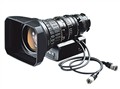 松下 AW-LZ17M9AMC
