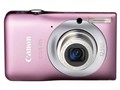 ���� IXUS 105