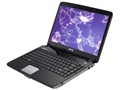���� Vostro �ɾ� 1088(T520476CN)