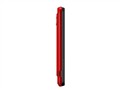 HTC IncredibleͼƬ1