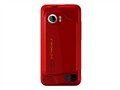 HTC IncredibleͼƬ2
