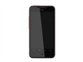 HTC IncredibleͼƬ3
