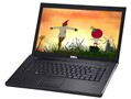 ���� Vostro �ɾ� 3500(T520421CN)