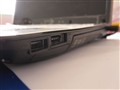 ���� IdeaPad Y460A-ITH(E)(��)ͼƬ18